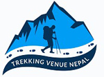 Trekking Venue Nepal